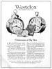 Westclox 1921 220.jpg